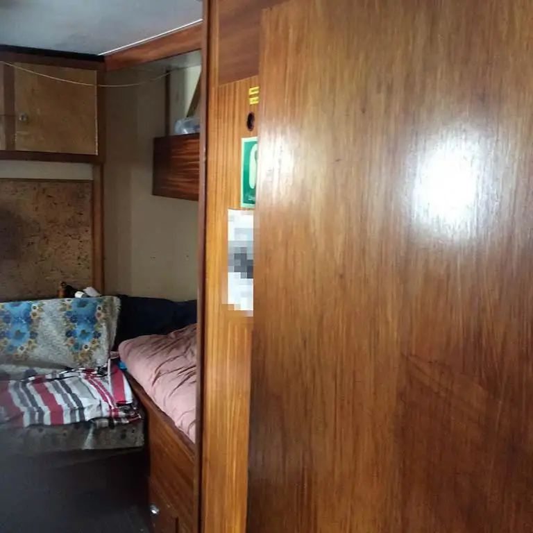 Towboat for sale