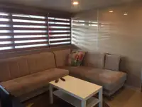 Cruise ship for sale