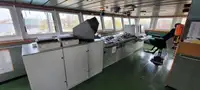 Towboat for sale