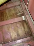 Cutter for sale