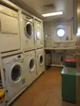 Reefer ship for sale