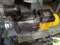 Workboats for sale