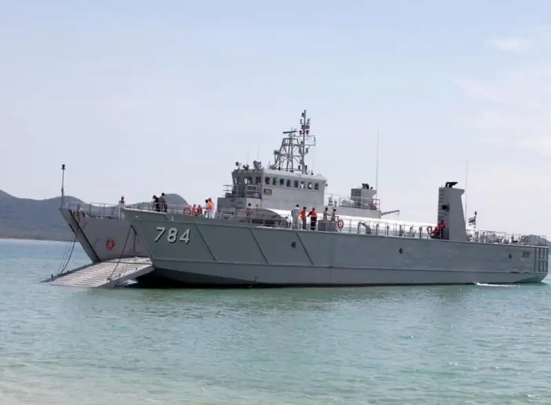 Ro-Ro ship for sale