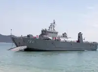 Ro-Ro ship for sale