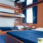 Ro-Ro ship for sale