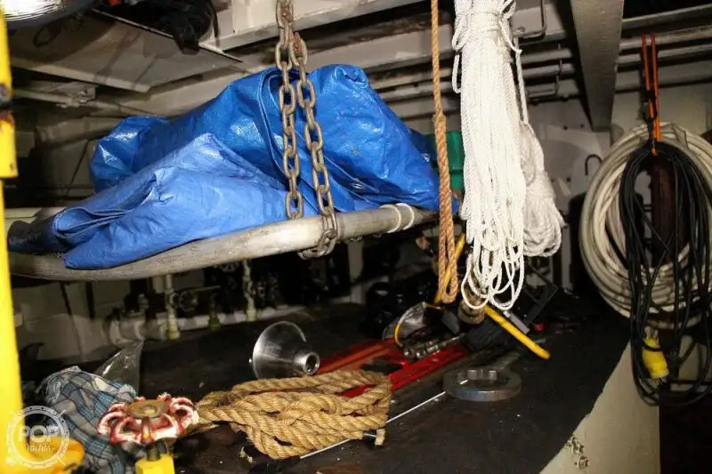 Ferry vessel for sale