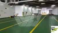Ro-Ro ship for sale