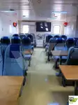 Ro-Ro ship for sale