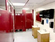 Cruise ship for sale