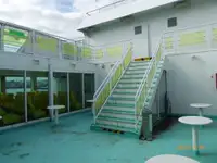 Ferry vessel for sale