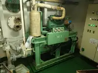 Towboat for sale
