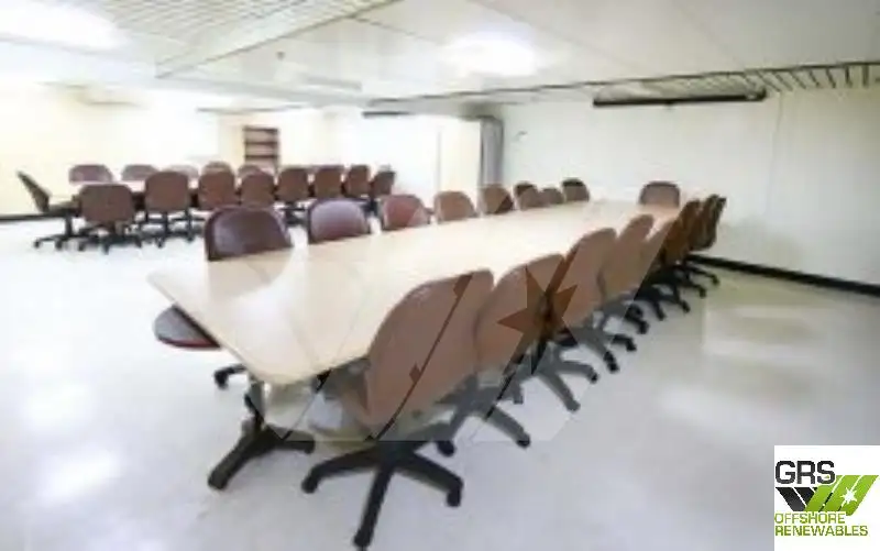RoPax ship for sale