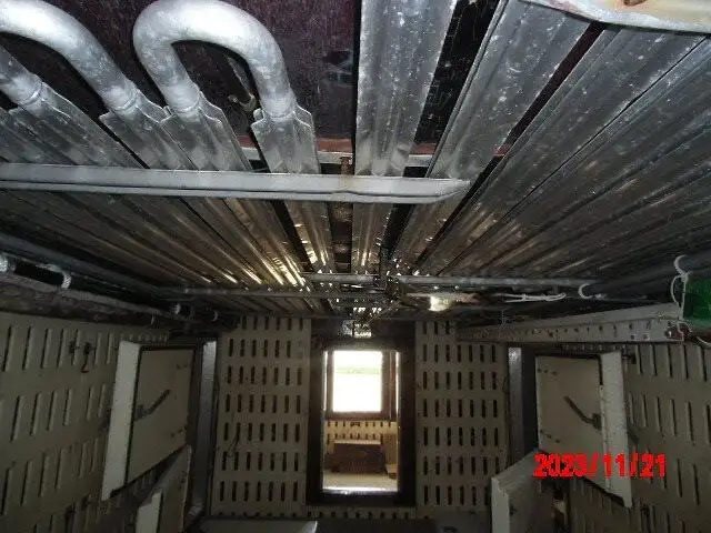 Longliner for sale