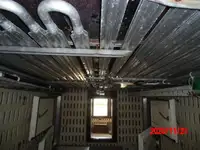 Longliner for sale