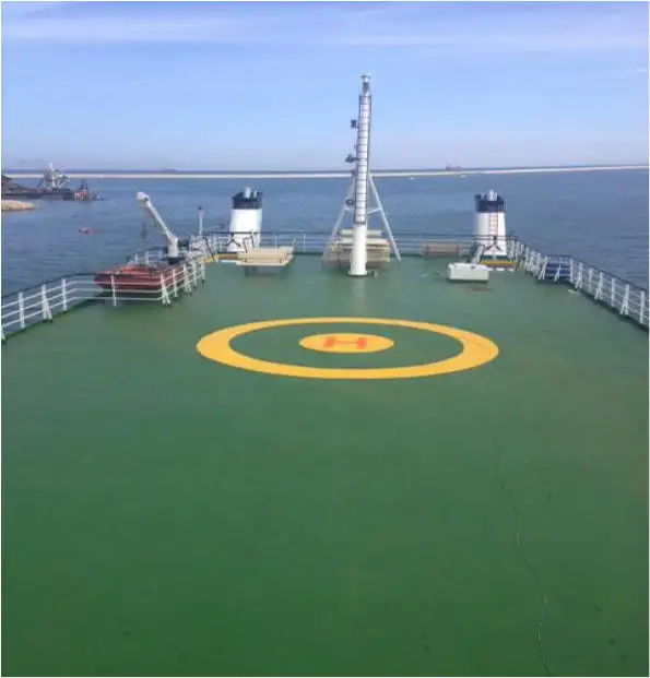 RoPax ship for sale