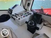 Supply ship for sale