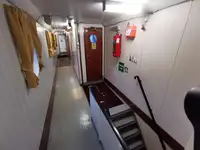 Ro-Ro ship for sale