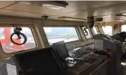 Landing Craft, Tank for sale