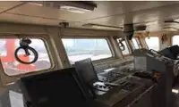 Landing Craft, Tank for sale