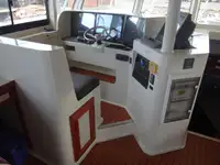 Workboats for sale