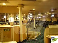 Ro-Ro ship for sale