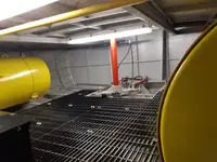 Towboat for sale