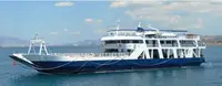 Ro-Ro ship for sale