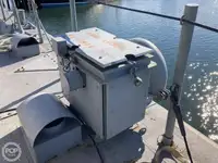 Landing Craft, Tank for sale