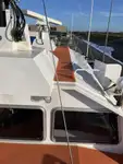 Pilot boat for sale