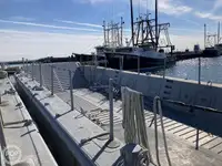 Landing Craft, Tank for sale