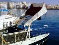 Workboats for sale