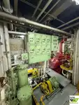 Towboat for sale