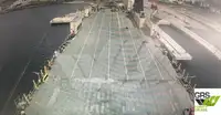 Ro-Ro ship for sale