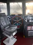 Towboat for sale