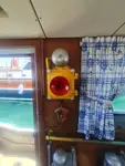 Fireboat for sale