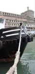 Towboat for sale