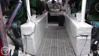 Dive support for sale