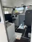 Workboats for sale
