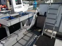 Dive support for sale