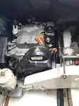 Research vessel for sale
