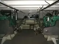 Workboats for sale