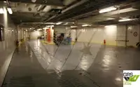 Ro-Ro ship for sale