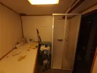 Ro-Ro ship for sale