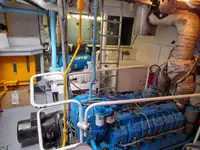 Workboats for sale