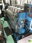 Dive support for sale