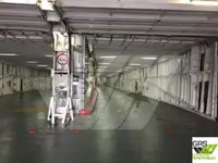 Ro-Ro ship for sale