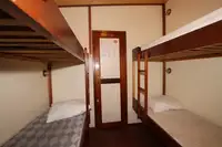 Yacht for sale