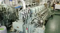 Ro-Ro ship for sale