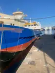 Ferry vessel for sale
