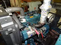 Workboats for sale
